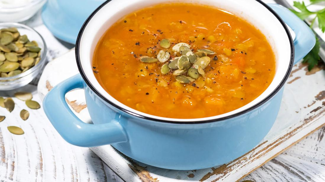 别再白练了！只要吃够这1种“增肌开关”，60岁也能反转肌肉萎缩，基础代谢多燃30%脂肪