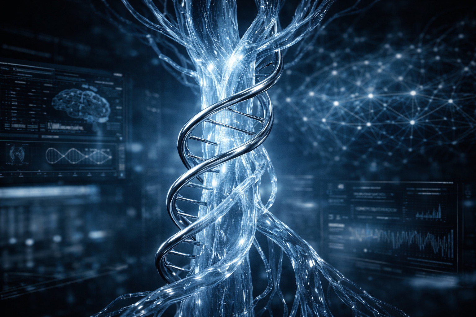 2026 全球健康前沿簡報（第 14 期 )