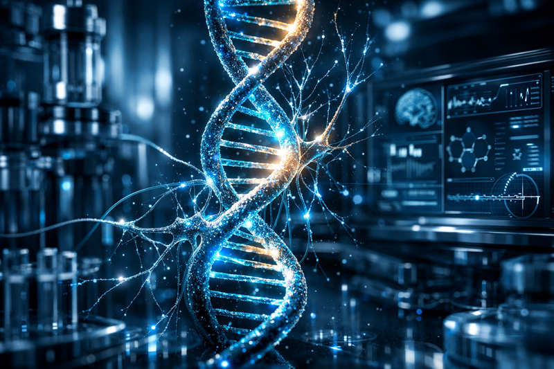 2026 全球健康前沿簡報（第 17 期）