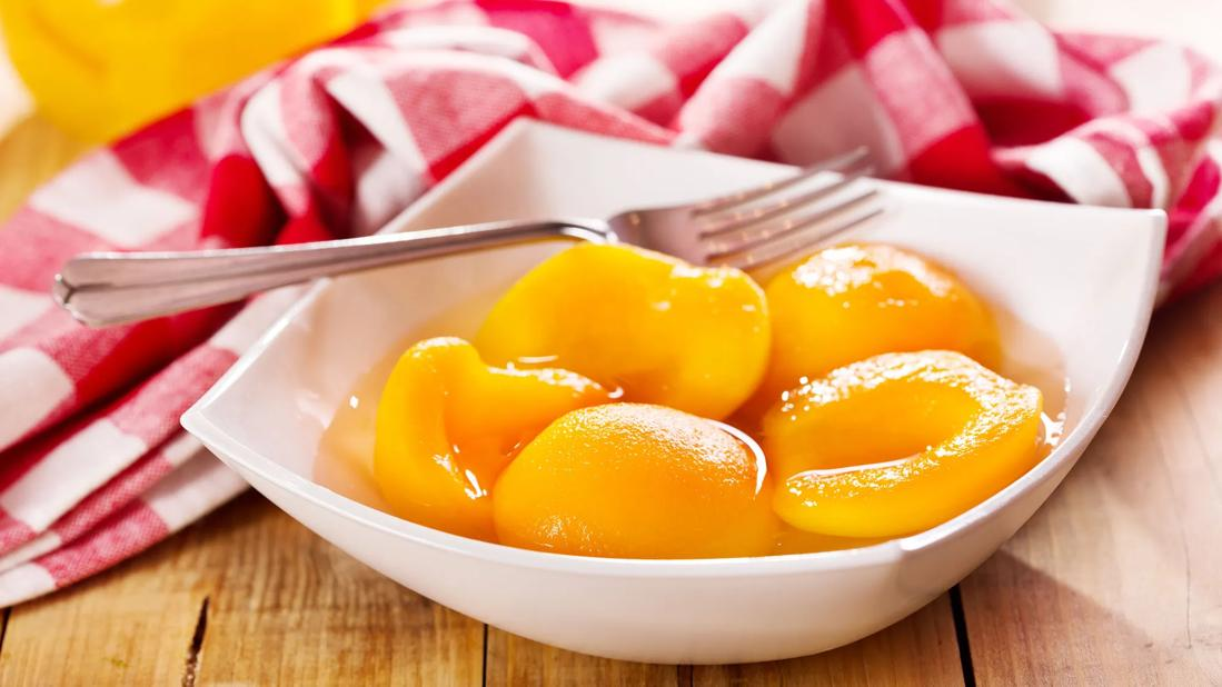 别被“高纤维”神话害了！这4类人换成“渣男”饮食，肠胃反而更长寿