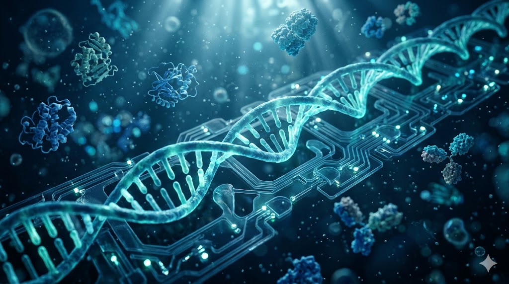 2026 全球健康前沿簡報（第 19 期）