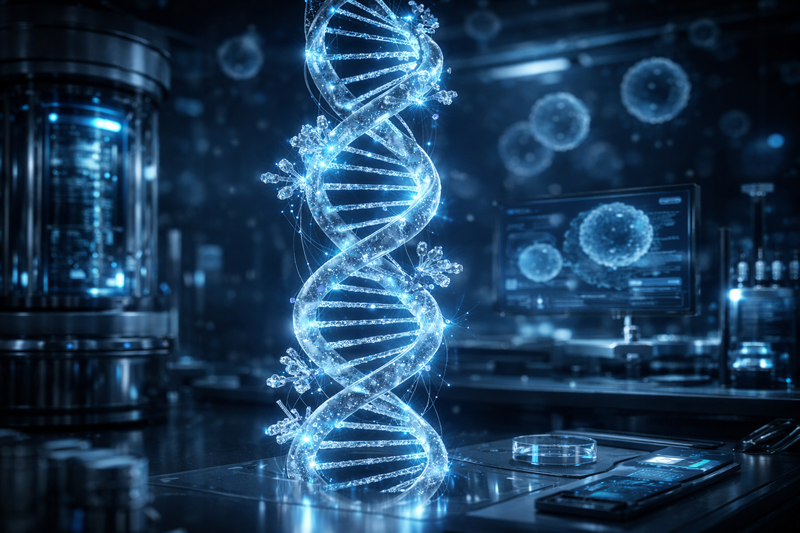 2026 全球健康前沿简报（第 20 期）