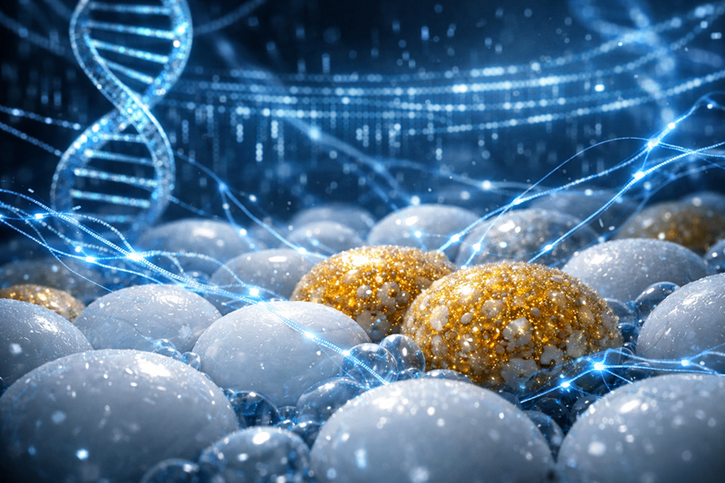 2026 全球健康前沿簡報（第 24 期）