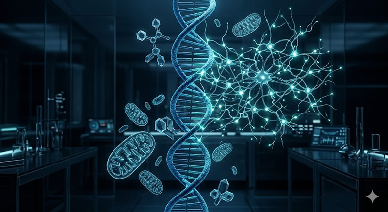 2026 全球健康前沿簡報（第 25 期）