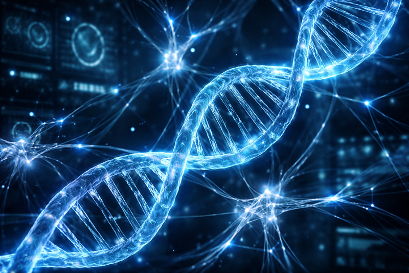 2026 全球健康前沿简报（第 34 期）