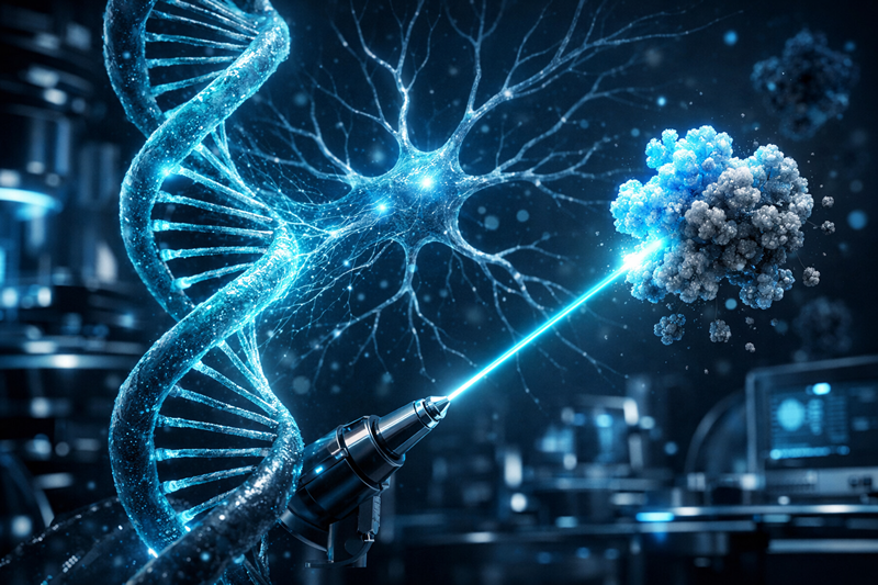 2026 全球健康前沿簡報（第 35 期）