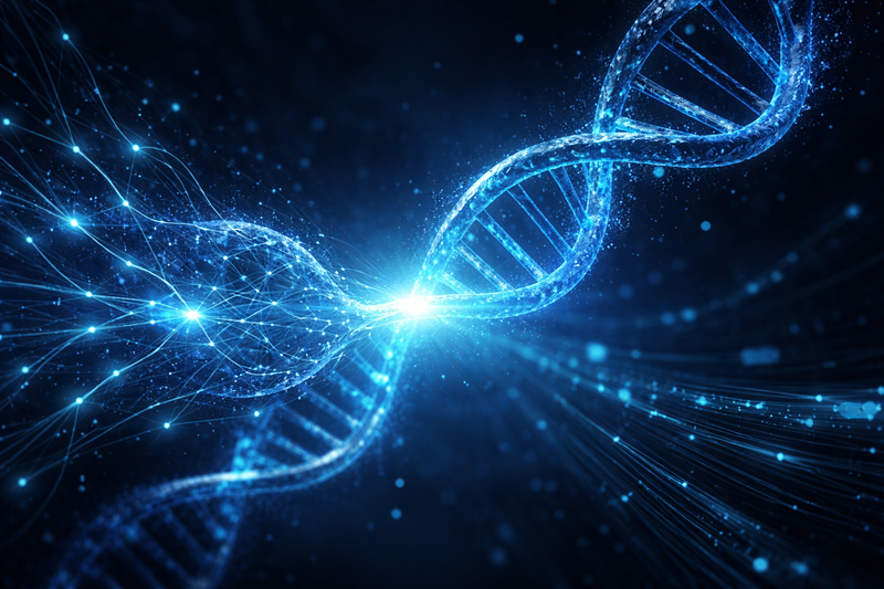 2026 全球健康前沿简报（第 36 期）