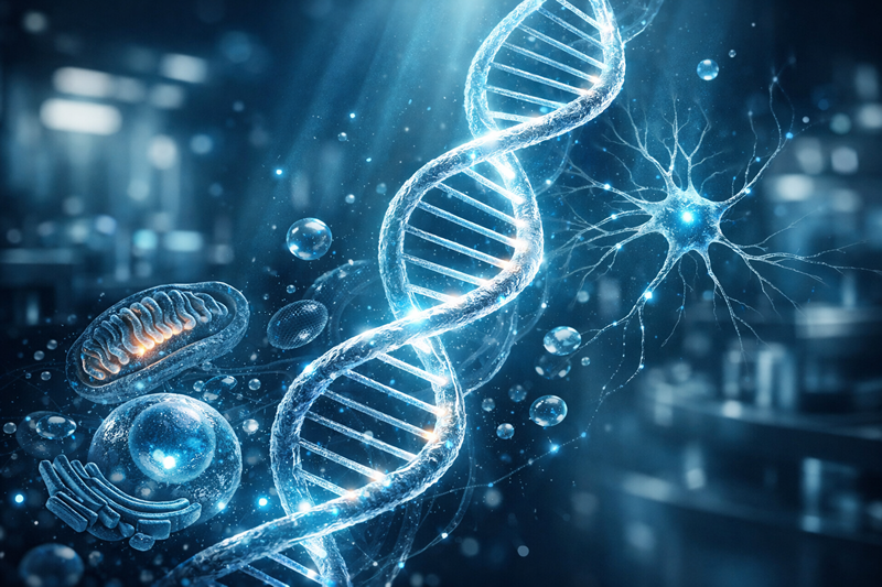 2026 全球健康前沿簡報（第 37 期）