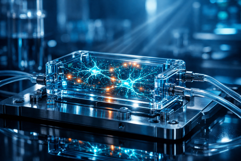 2026 全球健康前沿簡報（第 38 期）