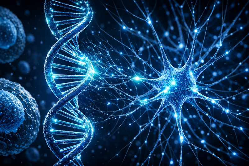 2026 全球健康前沿簡報（第 41 期）