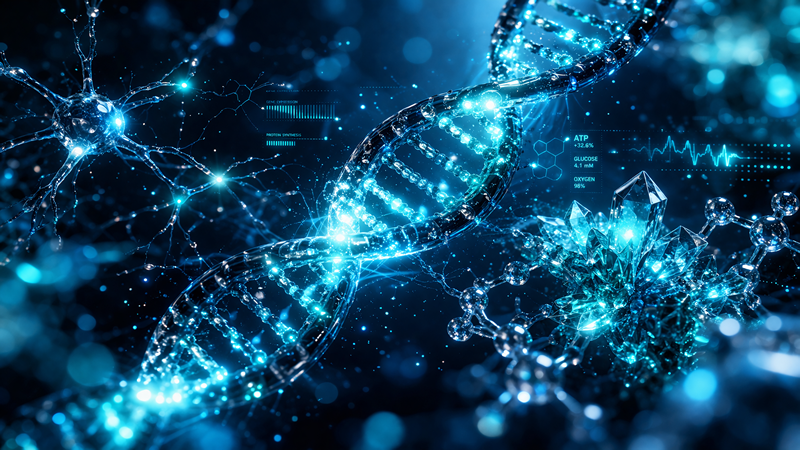 2026 全球健康前沿簡報（第 43 期）