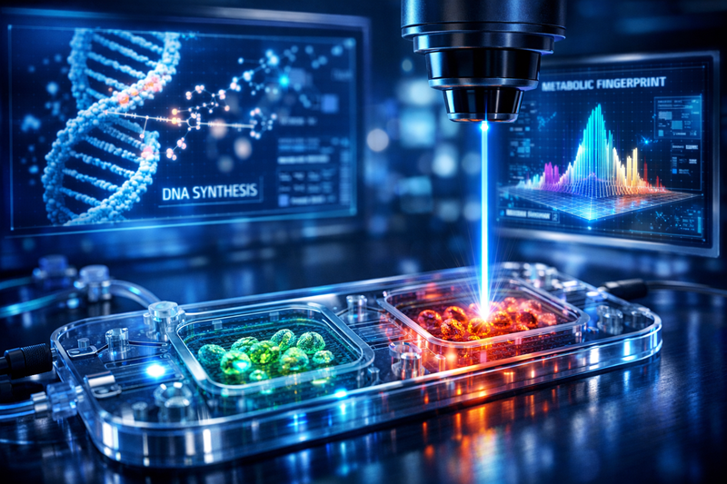 2026 全球健康前沿簡報（第 44 期）