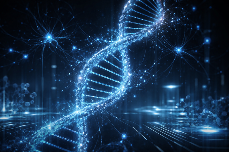 2026 全球健康前沿簡報（第 45 期）