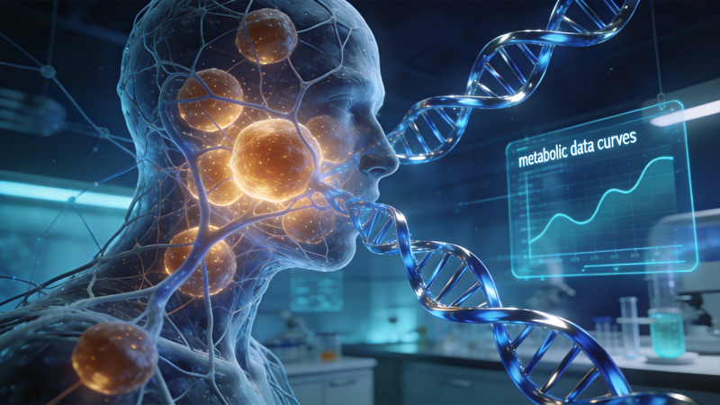 2026 全球健康前沿简报（第 50 期）