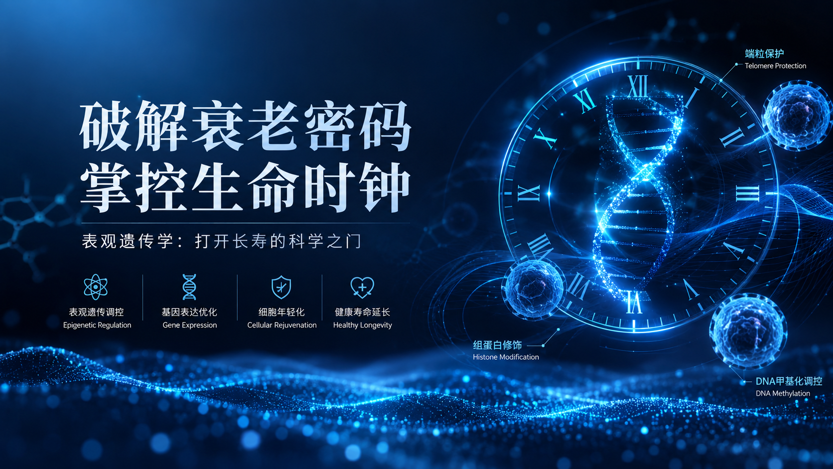 2026 全球健康前沿简报（第 153 期）