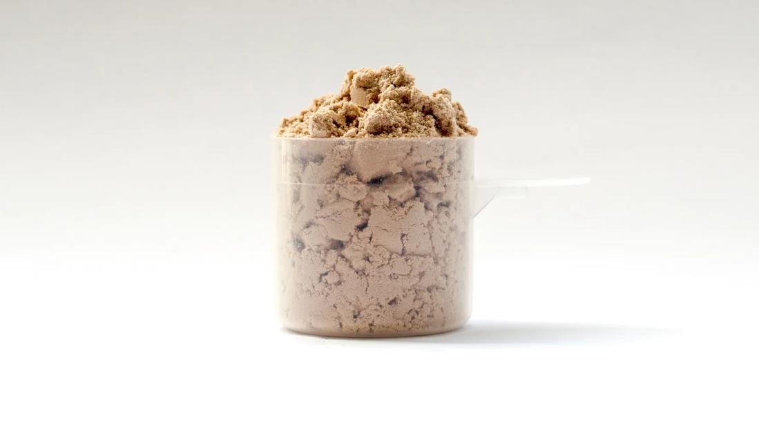 蛋白质不是越多越好：每天多吃100克，身体真的需要吗？